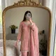 pink __Riddhi Fab