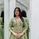 pista __Riddhi Fab