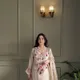 cream__Riddhi Fab
