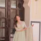 Pista__Riddhi Fab