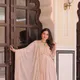 peach __Riddhi Fab