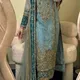 rama __Riddhi Fab