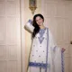 blue __Riddhi Fab