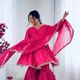 pink __Riddhi Fab