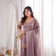 Purple__Riddhi Fab