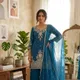 blue__Riddhi Fab