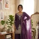 wine__Riddhi Fab