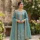 sky__Riddhi Fab