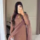 coffice__Riddhi Fab