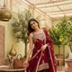 maroon__Riddhi Fab