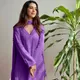 purple__Riddhi Fab
