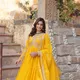 yellow__Riddhi Fab