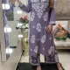 lavnder __Riddhi Fab