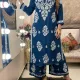 rama__Riddhi Fab