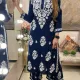 blue __Riddhi Fab