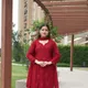 Red__Riddhi Fab
