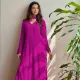 Rani Pink__Riddhi Fab