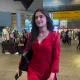red __Riddhi Fab