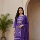 purple__Riddhi Fab