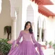 purple__Riddhi Fab