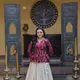 wine __Riddhi Fab