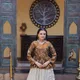 golden__Riddhi Fab