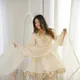 white __Riddhi Fab