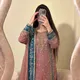 pink__Riddhi Fab