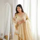 cream __Riddhi Fab
