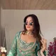 sky __Riddhi Fab