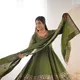 green __Riddhi Fab