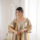 yellow__Riddhi Fab