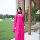 pink__Riddhi Fab