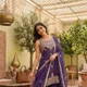 purple__Riddhi Fab