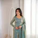 sky__Riddhi Fab