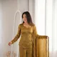 yellow__Riddhi Fab