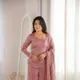 lite pink __Riddhi Fab