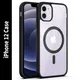 iPhone 12__NDCOM