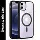 iPhone 12 Mini__NDCOM