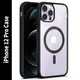 iPhone 12 Pro__NDCOM