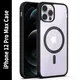 iPhone 12 Pro Max__NDCOM