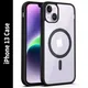 iPhone 13__NDCOM