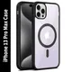 iPhone 13 Pro Max__NDCOM
