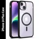 iPhone 14 Plus__NDCOM