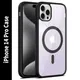 iPhone 14 Pro__NDCOM