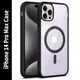 iPhone 14 Pro Max__NDCOM