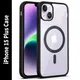 iPhone 15 Plus__NDCOM