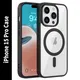 iPhone 15 Pro__NDCOM