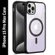 iPhone 15 Pro Max__NDCOM