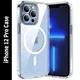 iPhone 12 Pro__NDCOM